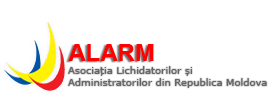 ALARM Image