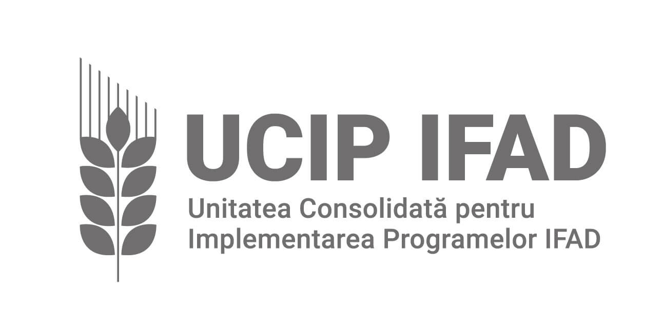 UCIP IFAD Image