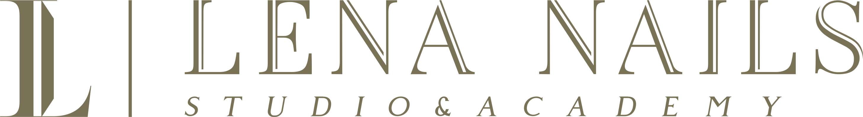 Lenanails Image