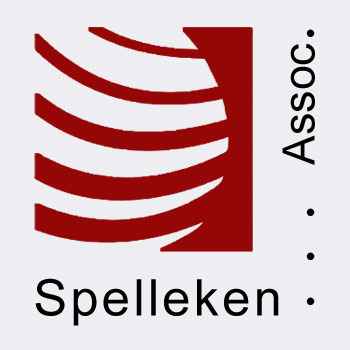 Spelleken Associates Image