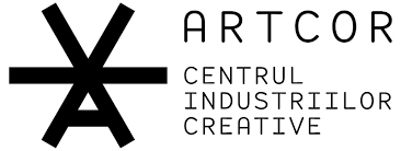 Artcor Image