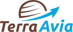 TerraAvia Image