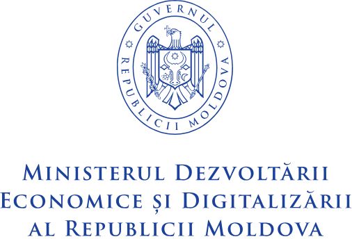 The Ministry of Economic Development and Digitalization Image