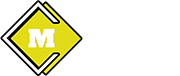 Creamobil Image