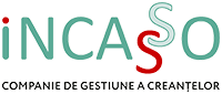 INCASO Image