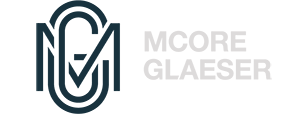 MCoreGlaeser Image