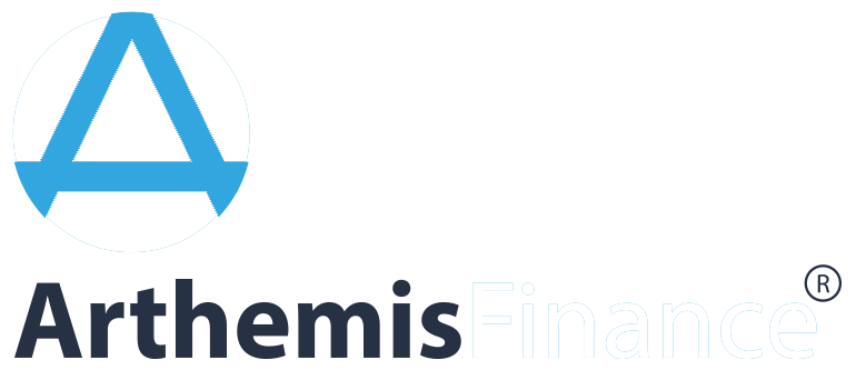 Arthemis Finance Image