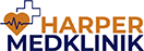 Harper Medklinik Image