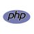 PHP Image
